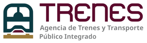 ATTRAPI (1).png